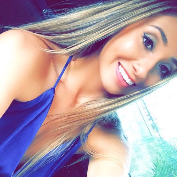 kailiscott22